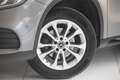 Mercedes-Benz GLA 180 Grau - thumbnail 4