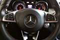 Mercedes-Benz GLA 180 Grau - thumbnail 6