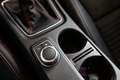 Mercedes-Benz GLA 180 Grau - thumbnail 12