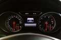Mercedes-Benz GLA 180 Grau - thumbnail 7