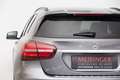 Mercedes-Benz GLA 180 Grau - thumbnail 3