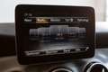 Mercedes-Benz GLA 180 Grau - thumbnail 8