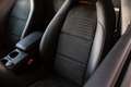 Mercedes-Benz GLA 180 Grau - thumbnail 15
