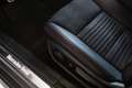 Mercedes-Benz GLA 180 Grau - thumbnail 14