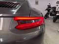 Porsche 991 PSE * TETTO * BOOK SERVICE * PASM * FULL LED Gris - thumbnail 17