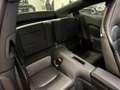 Porsche 991 PSE * TETTO * BOOK SERVICE * PASM * FULL LED Gris - thumbnail 19