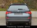 Skoda Kodiaq 2.0 TDI/RS SITZE/AHK/STDHGZ/KEYLESS/PANO Grau - thumbnail 6
