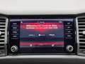 Skoda Kodiaq 2.0 TDI/RS SITZE/AHK/STDHGZ/KEYLESS/PANO Grau - thumbnail 13