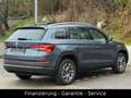 Skoda Kodiaq 2.0 TDI/RS SITZE/AHK/STDHGZ/KEYLESS/PANO Grau - thumbnail 4