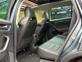 Skoda Kodiaq 2.0 TDI/RS SITZE/AHK/STDHGZ/KEYLESS/PANO Grau - thumbnail 30