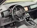 Skoda Kodiaq 2.0 TDI/RS SITZE/AHK/STDHGZ/KEYLESS/PANO Grau - thumbnail 34
