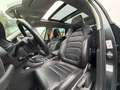 Skoda Kodiaq 2.0 TDI/RS SITZE/AHK/STDHGZ/KEYLESS/PANO Grau - thumbnail 29