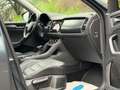 Skoda Kodiaq 2.0 TDI/RS SITZE/AHK/STDHGZ/KEYLESS/PANO Grau - thumbnail 32