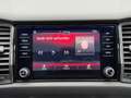 Skoda Kodiaq 2.0 TDI/RS SITZE/AHK/STDHGZ/KEYLESS/PANO Grau - thumbnail 14