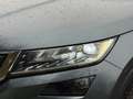 Skoda Kodiaq 2.0 TDI/RS SITZE/AHK/STDHGZ/KEYLESS/PANO Grau - thumbnail 9