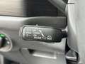 Skoda Kodiaq 2.0 TDI/RS SITZE/AHK/STDHGZ/KEYLESS/PANO Grau - thumbnail 23