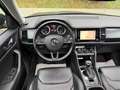 Skoda Kodiaq 2.0 TDI/RS SITZE/AHK/STDHGZ/KEYLESS/PANO Grau - thumbnail 11