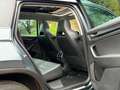 Skoda Kodiaq 2.0 TDI/RS SITZE/AHK/STDHGZ/KEYLESS/PANO Grau - thumbnail 31