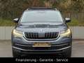 Skoda Kodiaq 2.0 TDI/RS SITZE/AHK/STDHGZ/KEYLESS/PANO Grau - thumbnail 2