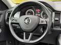 Skoda Kodiaq 2.0 TDI/RS SITZE/AHK/STDHGZ/KEYLESS/PANO Grau - thumbnail 18