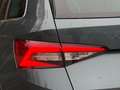 Skoda Kodiaq 2.0 TDI/RS SITZE/AHK/STDHGZ/KEYLESS/PANO Grau - thumbnail 10