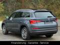 Skoda Kodiaq 2.0 TDI/RS SITZE/AHK/STDHGZ/KEYLESS/PANO Grau - thumbnail 5