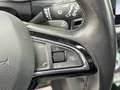 Skoda Kodiaq 2.0 TDI/RS SITZE/AHK/STDHGZ/KEYLESS/PANO Grau - thumbnail 19