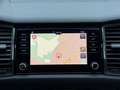 Skoda Kodiaq 2.0 TDI/RS SITZE/AHK/STDHGZ/KEYLESS/PANO Grau - thumbnail 12