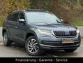 Skoda Kodiaq 2.0 TDI/RS SITZE/AHK/STDHGZ/KEYLESS/PANO Grau - thumbnail 3