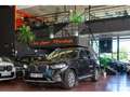 BMW X3 xDrive 20dA xLine Gris - thumbnail 26