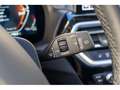 BMW X3 xDrive 20dA xLine Gris - thumbnail 44