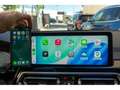 BMW X3 xDrive 20dA xLine Gris - thumbnail 50