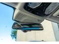 BMW X3 xDrive 20dA xLine Gris - thumbnail 49
