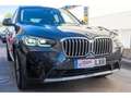 BMW X3 xDrive 20dA xLine Gris - thumbnail 32