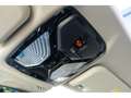 BMW X3 xDrive 20dA xLine Gris - thumbnail 48