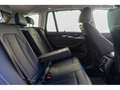 BMW X3 xDrive 20dA xLine Gris - thumbnail 25