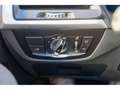 BMW X3 xDrive 20dA xLine Gris - thumbnail 38