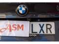 BMW X3 xDrive 20dA xLine Gris - thumbnail 12