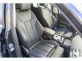 BMW X3 xDrive 20dA xLine Gris - thumbnail 7