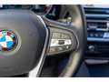 BMW X3 xDrive 20dA xLine Gris - thumbnail 43