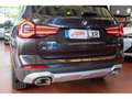 BMW X3 xDrive 20dA xLine Gris - thumbnail 28