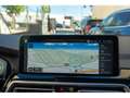 BMW X3 xDrive 20dA xLine Gris - thumbnail 11