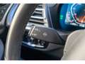 BMW X3 xDrive 20dA xLine Gris - thumbnail 40