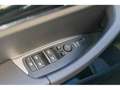 BMW X3 xDrive 20dA xLine Gris - thumbnail 9