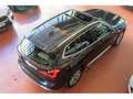 BMW X3 xDrive 20dA xLine Gris - thumbnail 4