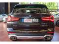 BMW X3 xDrive 20dA xLine Gris - thumbnail 18