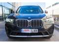BMW X3 xDrive 20dA xLine Gris - thumbnail 19