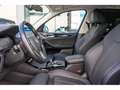 BMW X3 xDrive 20dA xLine Gris - thumbnail 21