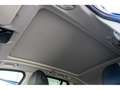 BMW X3 xDrive 20dA xLine Gris - thumbnail 46