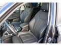 BMW X3 xDrive 20dA xLine Gris - thumbnail 6